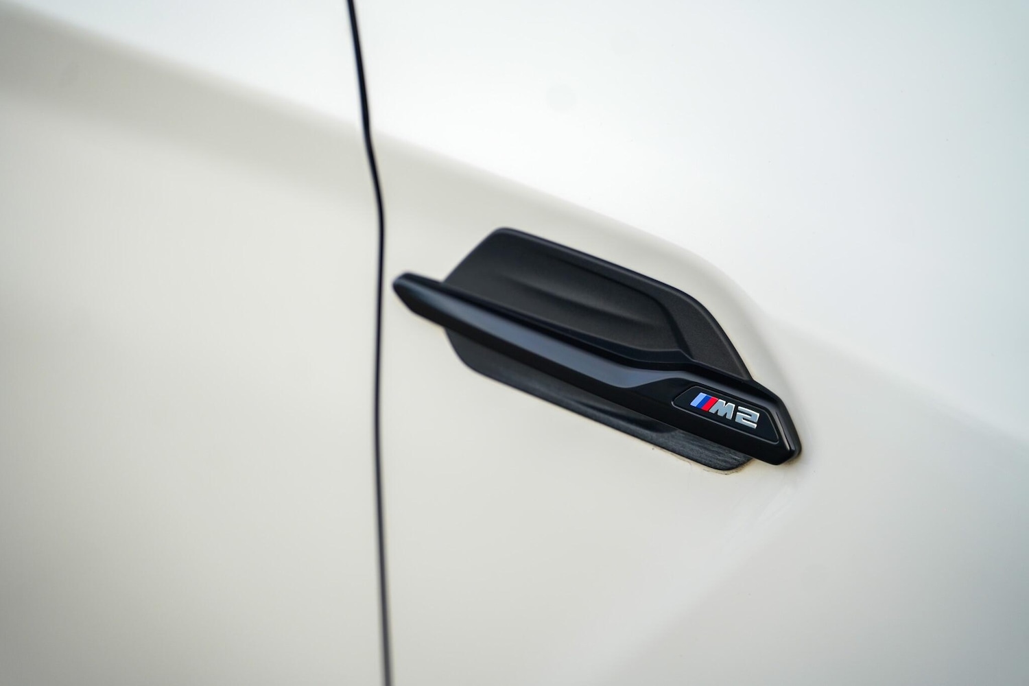 Used BMW M2 2018 for sale - 77203865: Photo 53