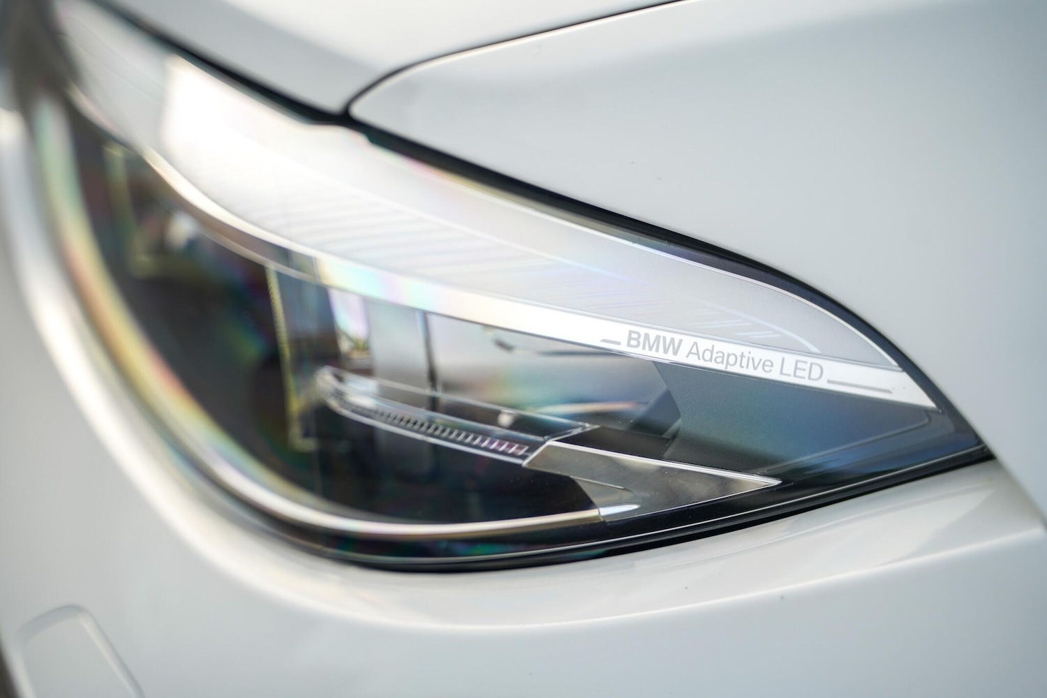 Used BMW M2 2018 for sale - 77203865: Photo 54