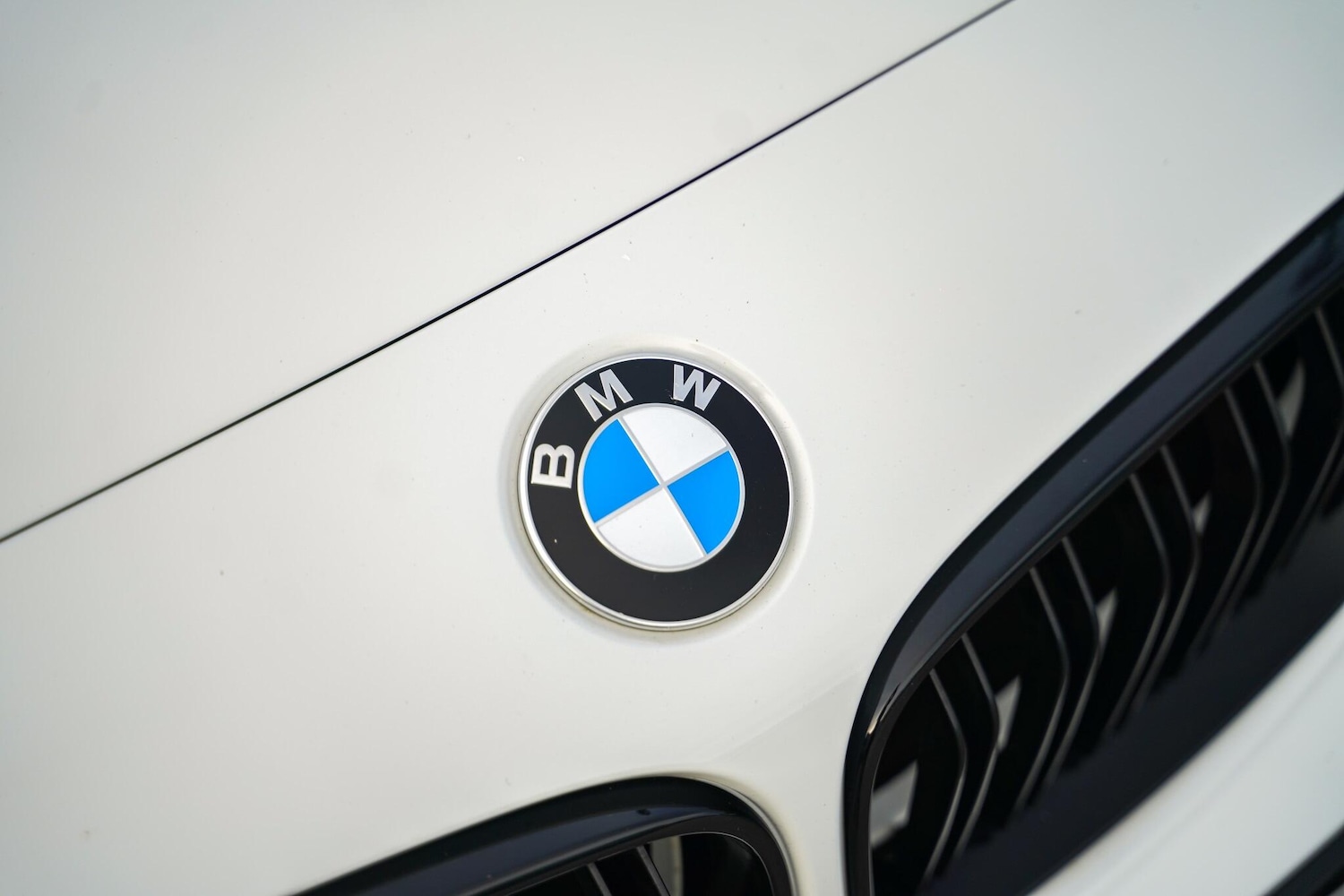 Used BMW M2 2018 for sale - 77203865: Photo 56