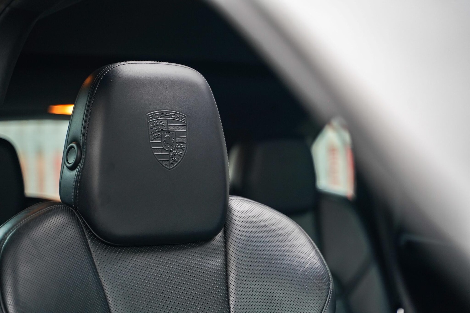 Used Porsche Cayenne 2013 for sale - 77439679: Photo 10