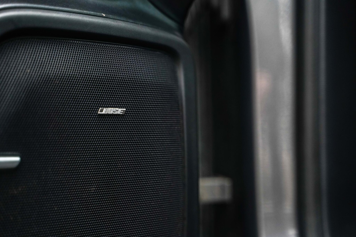 Used Porsche Cayenne 2013 for sale - 77439679: Photo 32