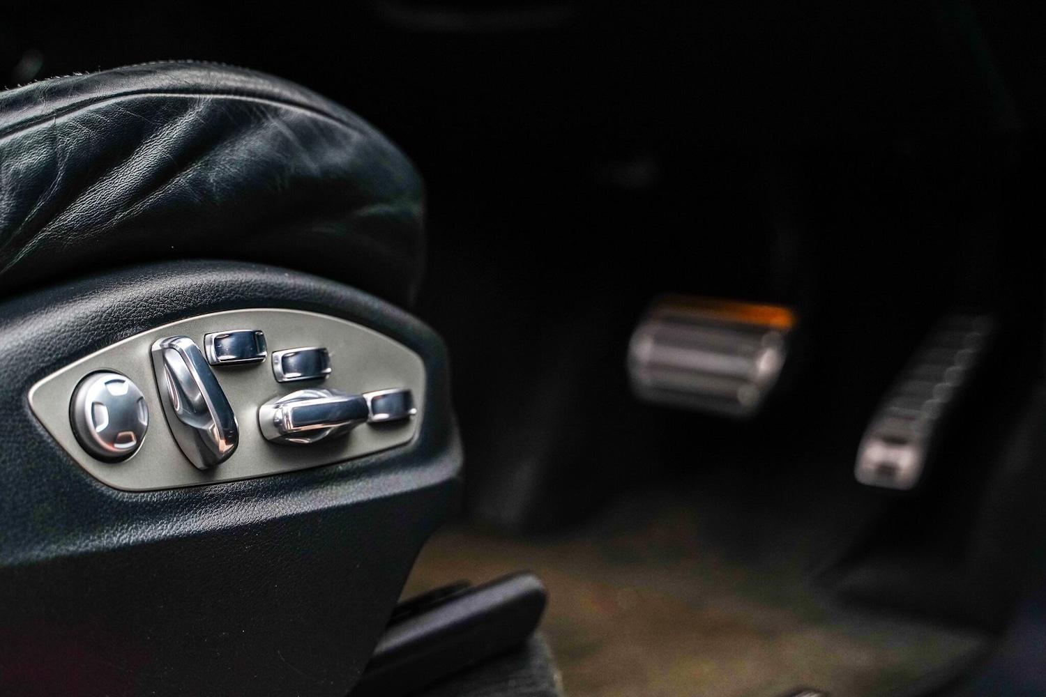 Used Porsche Cayenne 2013 for sale - 77439679: Photo 37