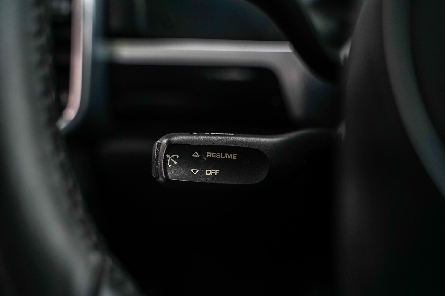 Used Porsche Cayenne 2013 for sale - 77439679: Photo 39