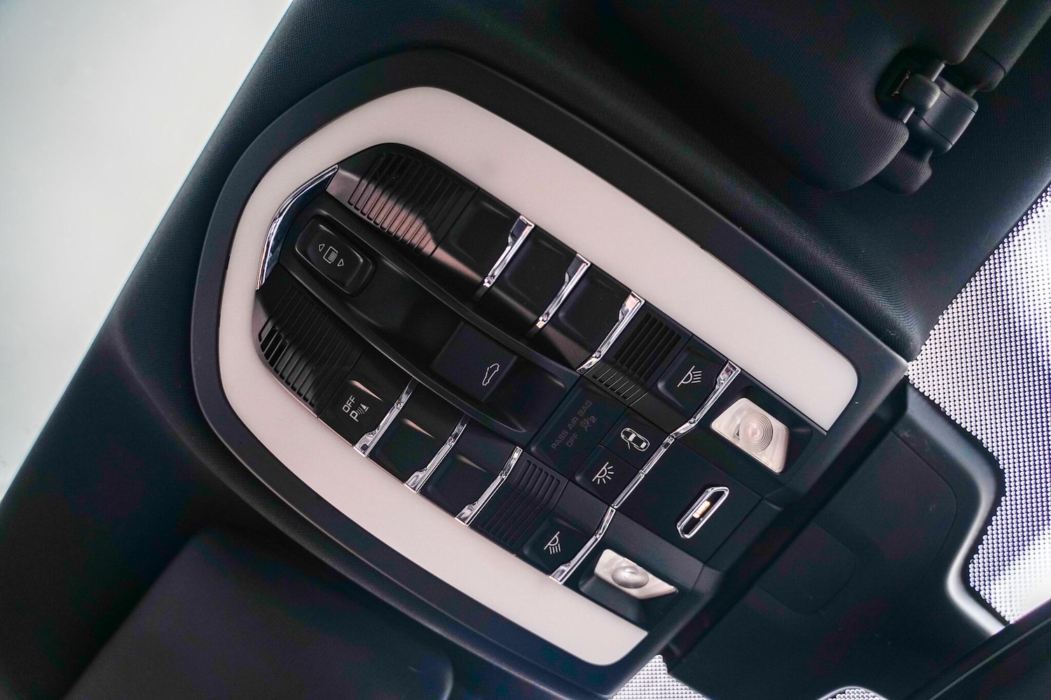 Used Porsche Cayenne 2013 for sale - 77439679: Photo 49