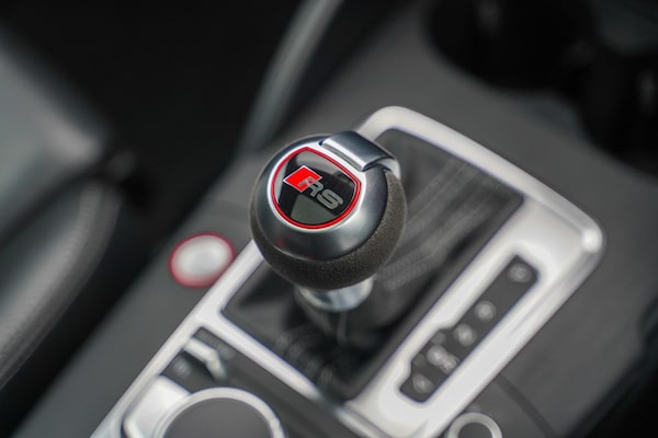 Used Audi RS3 2019 for sale - 76188975: Photo 16