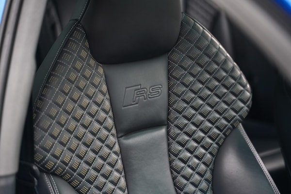Used Audi RS3 2019 for sale - 76188975: Photo 29