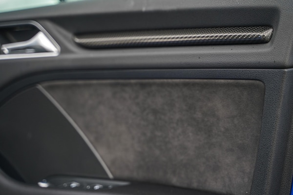 Used Audi RS3 2019 for sale - 76188975: Photo 33