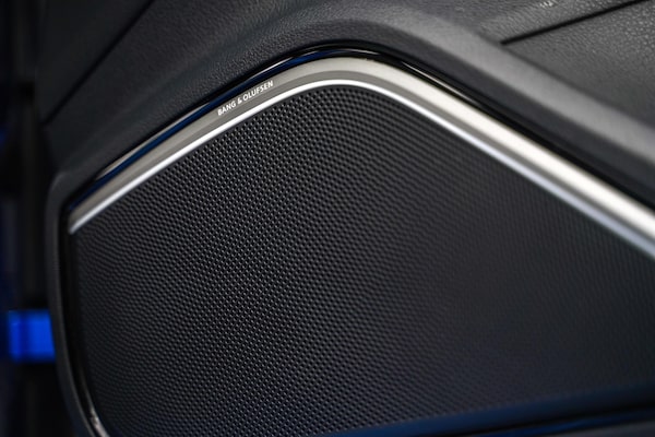 Used Audi RS3 2019 for sale - 76188975: Photo 35