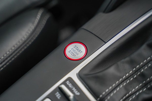 Used Audi RS3 2019 for sale - 76188975: Photo 36