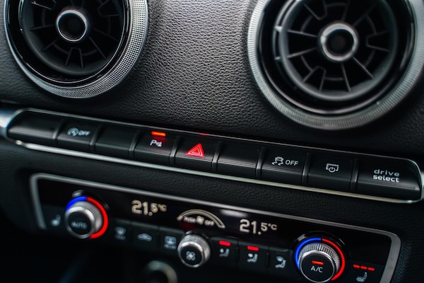 Used Audi RS3 2019 for sale - 76188975: Photo 37
