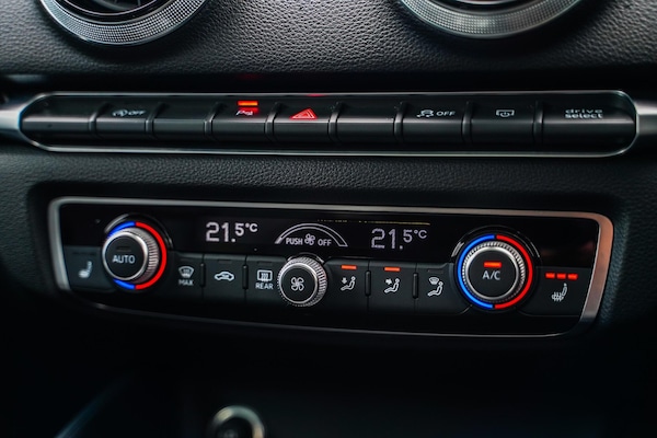 Used Audi RS3 2019 for sale - 76188975: Photo 38