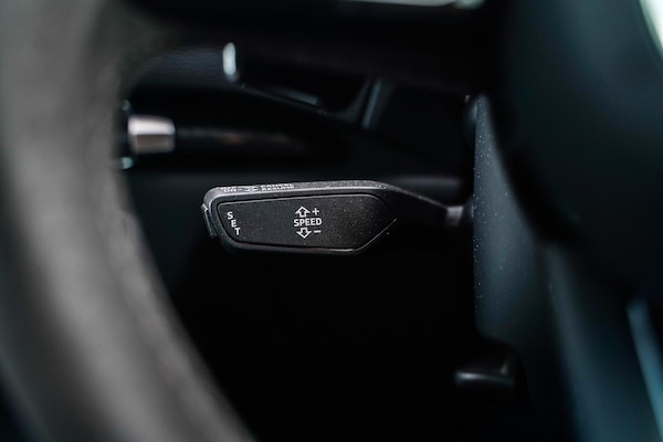 Used Audi RS3 2019 for sale - 76188975: Photo 39