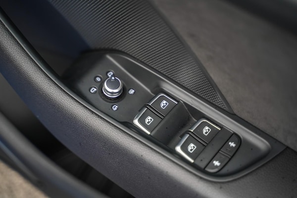 Used Audi RS3 2019 for sale - 76188975: Photo 40