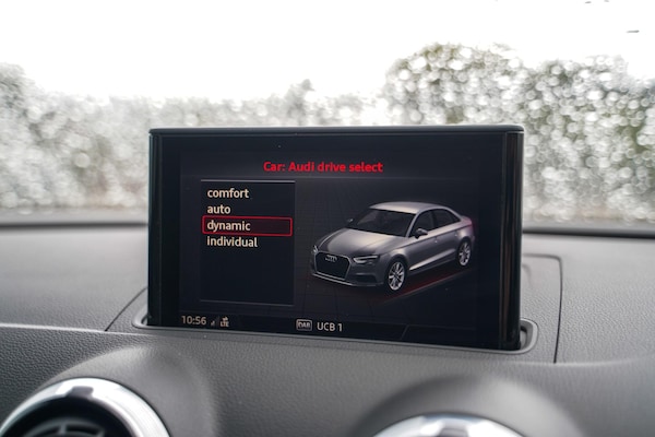 Used Audi RS3 2019 for sale - 76188975: Photo 42