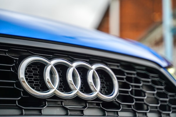 Used Audi RS3 2019 for sale - 76188975: Photo 50