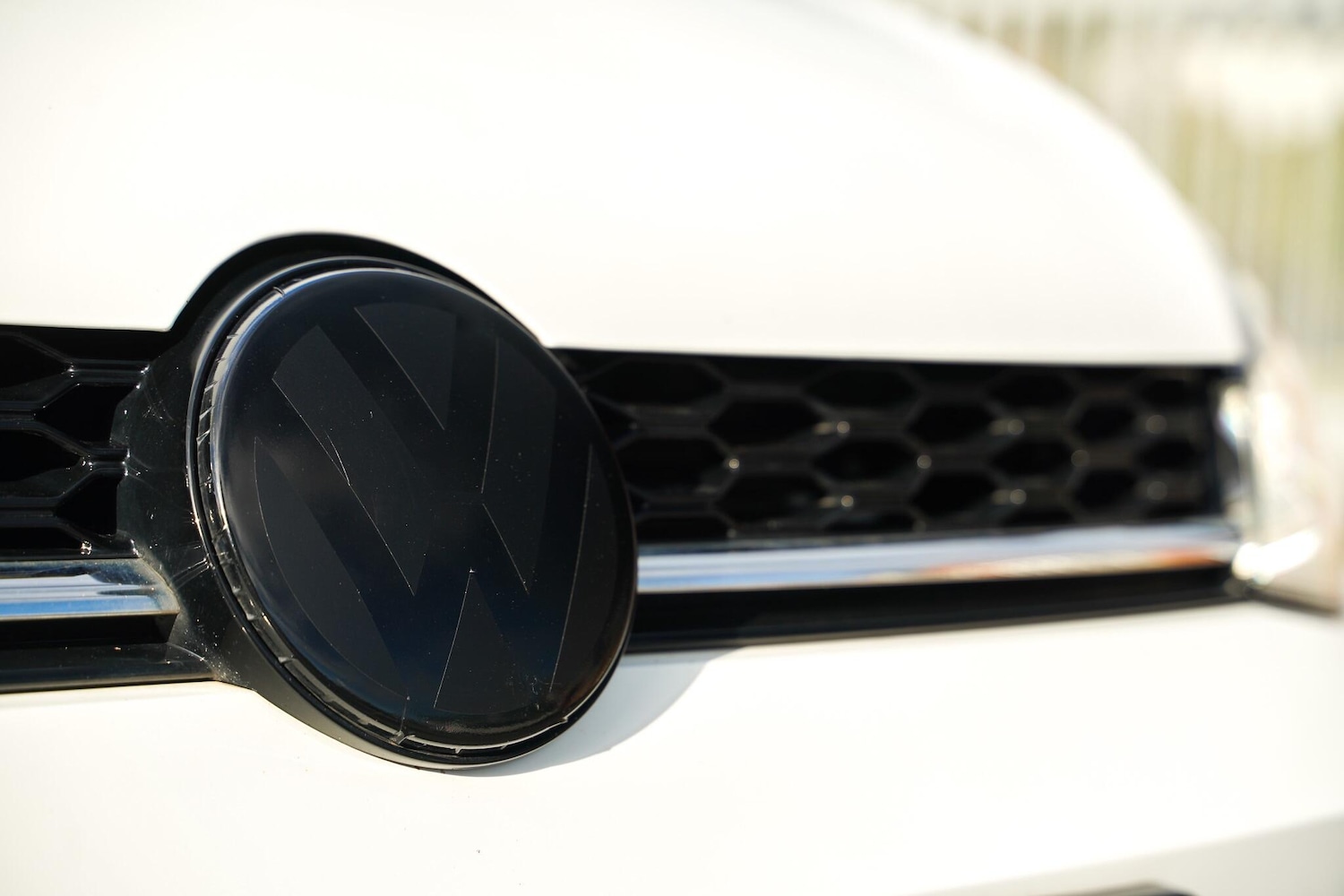 Used Volkswagen Golf 2017 for sale - 76349430: Photo 27