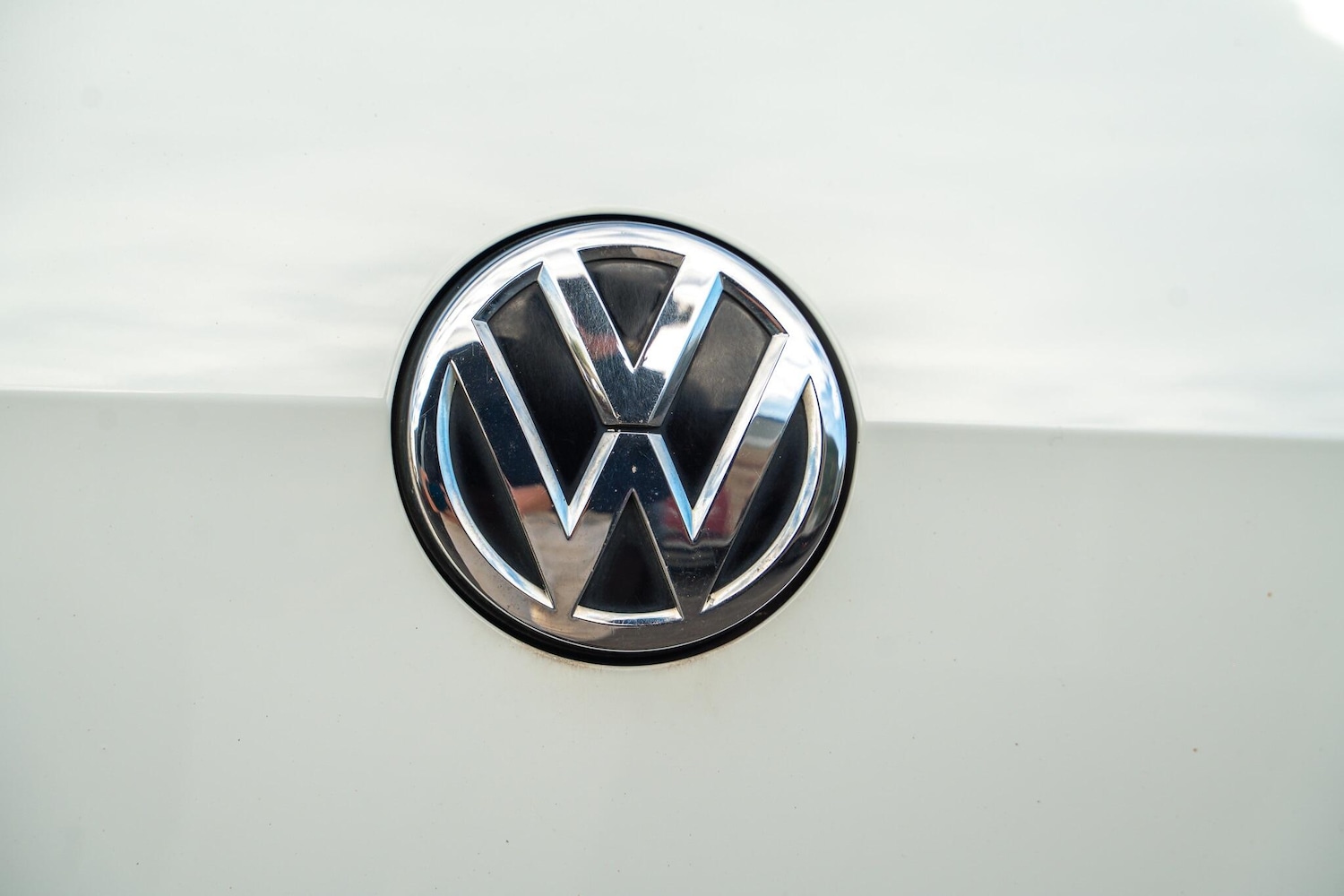 Used Volkswagen Golf 2017 for sale - 76349430: Photo 41