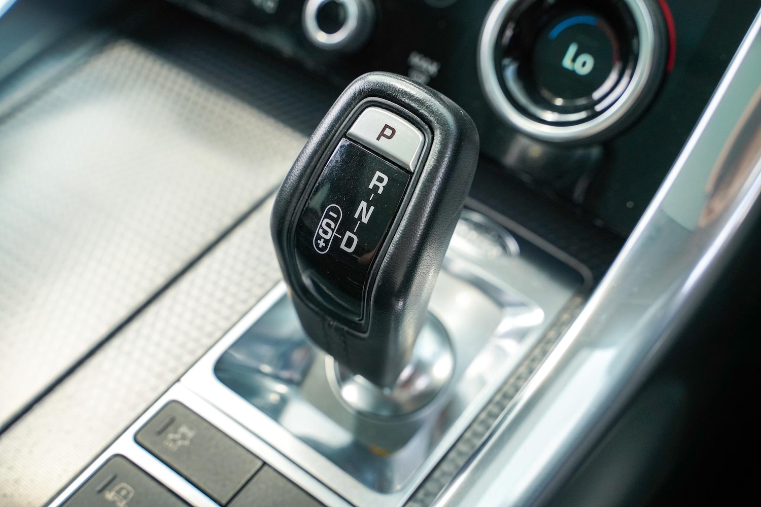 Used Land Rover Range Rover Sport 2019 for sale - 76189046: Photo 24