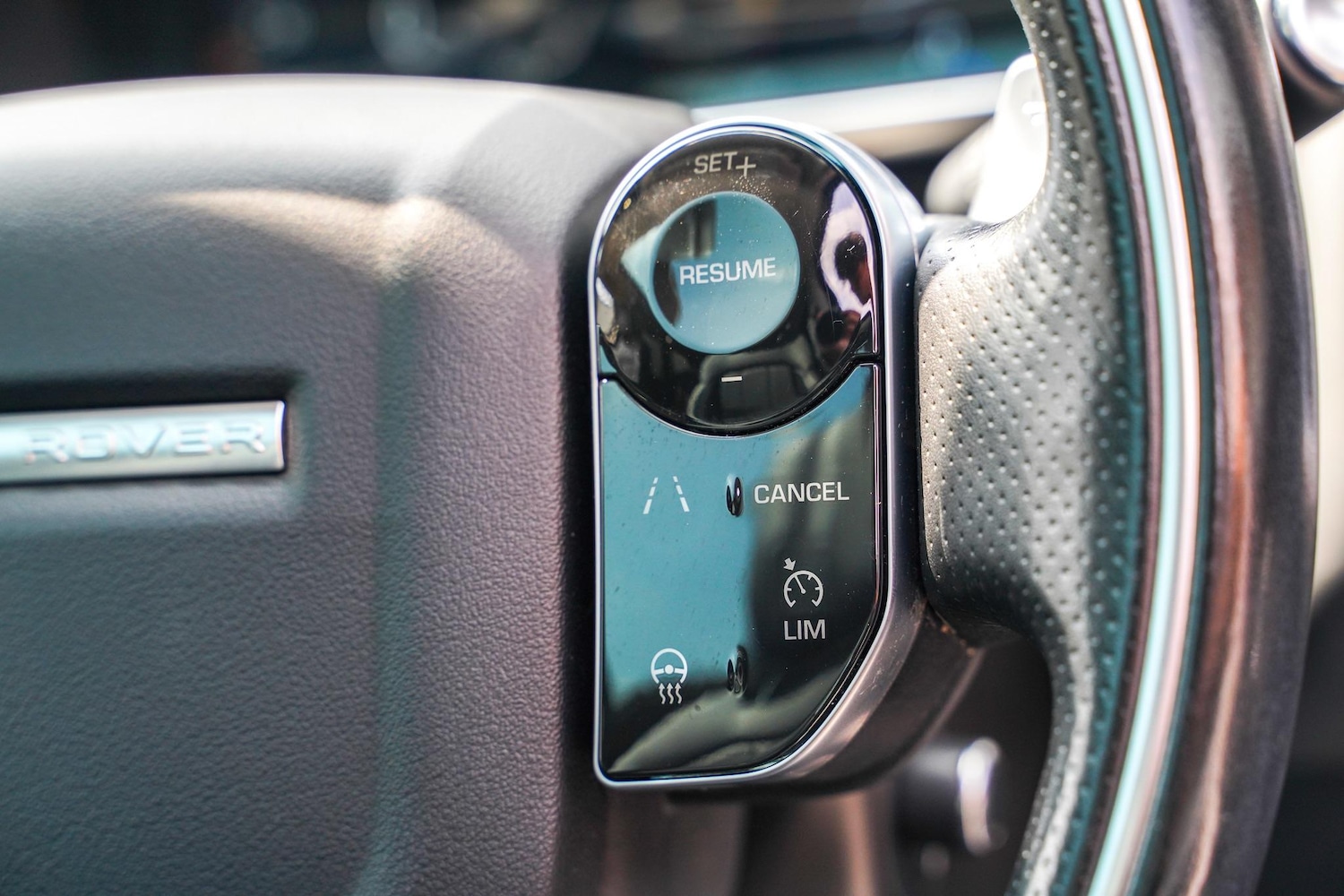 Used Land Rover Range Rover Sport 2019 for sale - 76189046: Photo 25