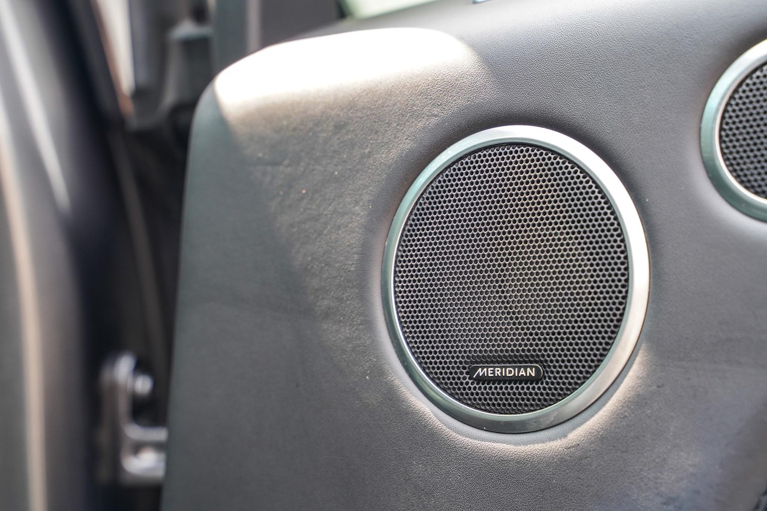 Used Land Rover Range Rover Sport 2019 for sale - 76189046: Photo 32