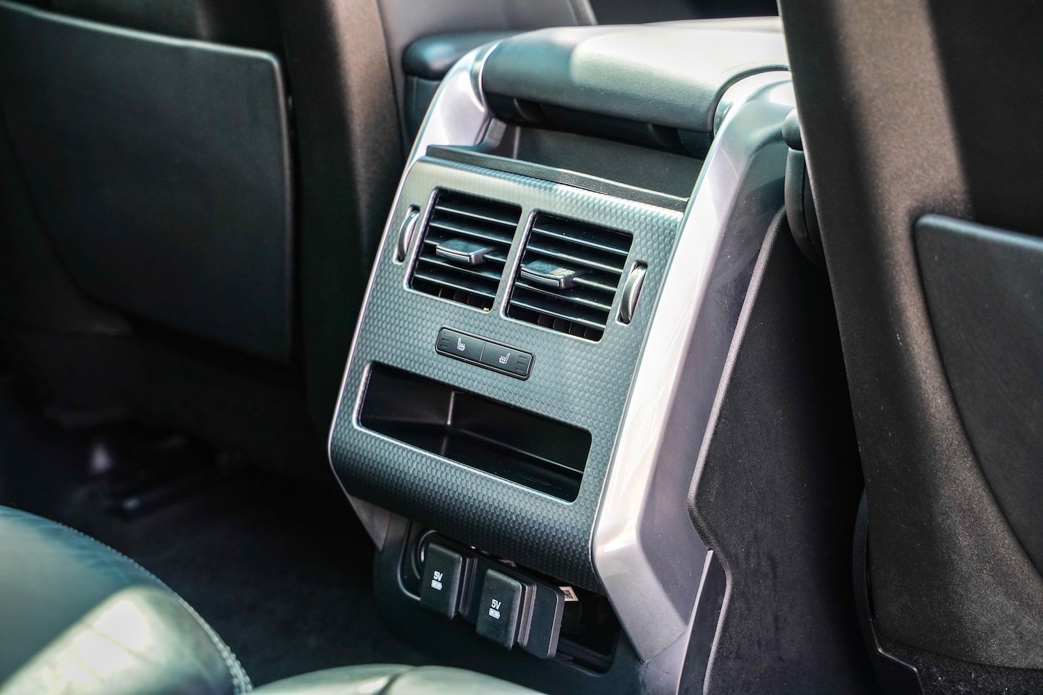 Used Land Rover Range Rover Sport 2019 for sale - 76189046: Photo 33