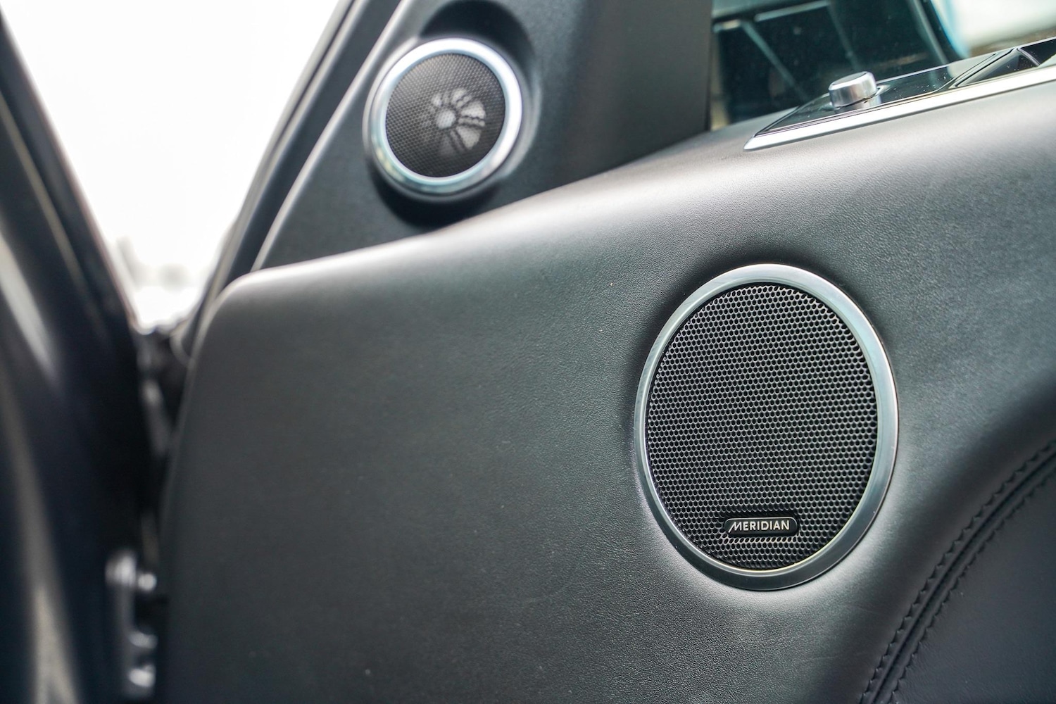 Used Land Rover Range Rover Sport 2019 for sale - 76189046: Photo 37