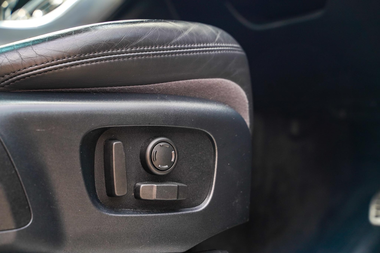 Used Land Rover Range Rover Sport 2019 for sale - 76189046: Photo 38