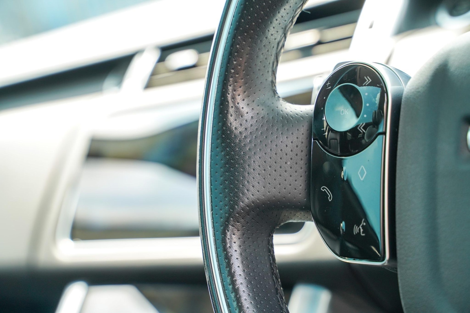 Used Land Rover Range Rover Sport 2019 for sale - 76189046: Photo 39