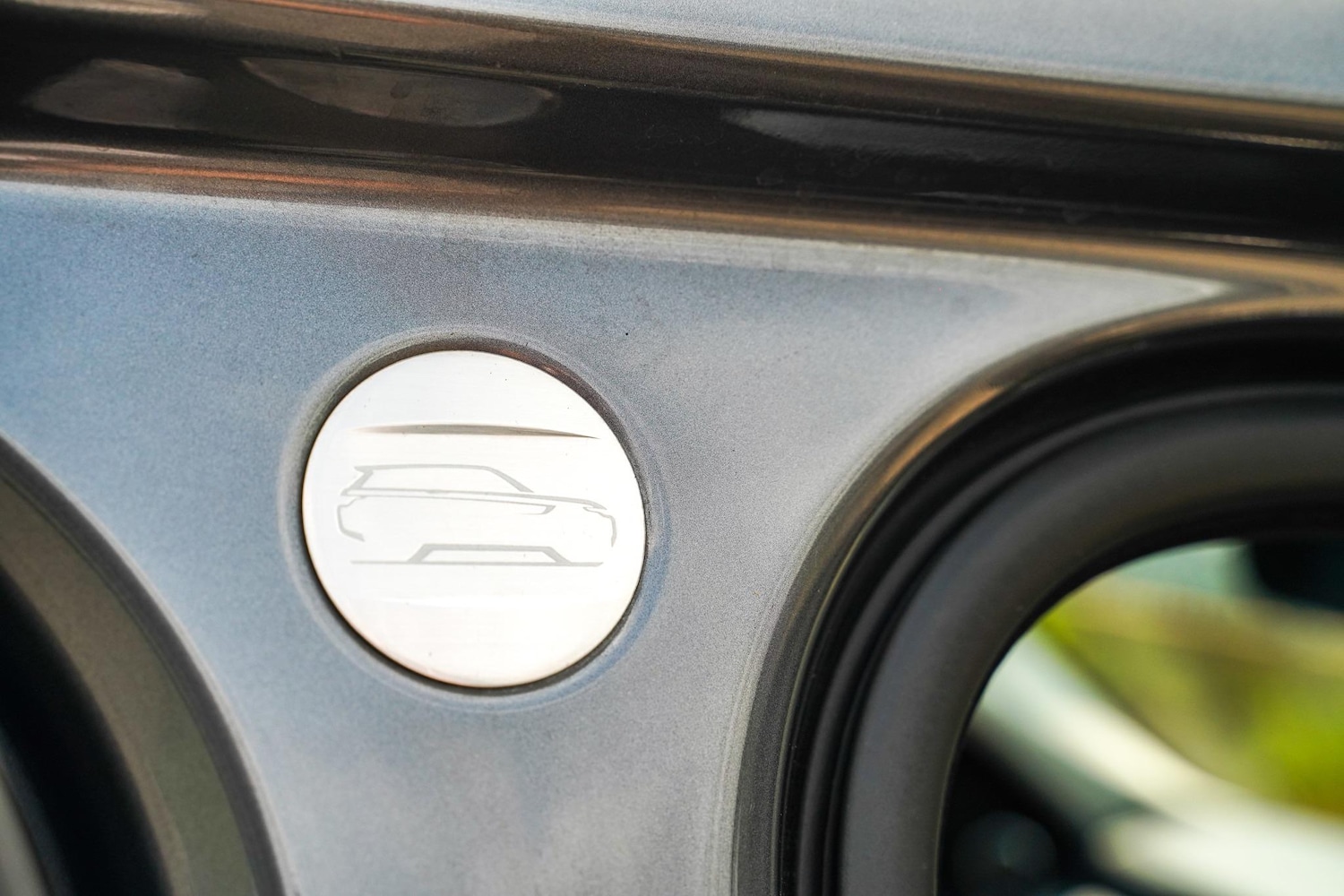 Used Land Rover Range Rover Sport 2019 for sale - 76189046: Photo 40