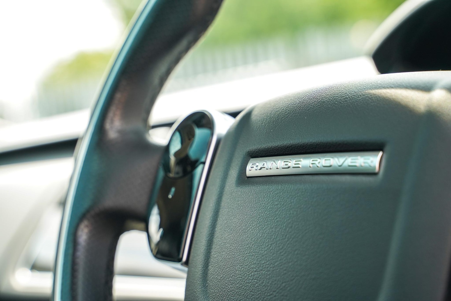 Used Land Rover Range Rover Sport 2019 for sale - 76189046: Photo 42