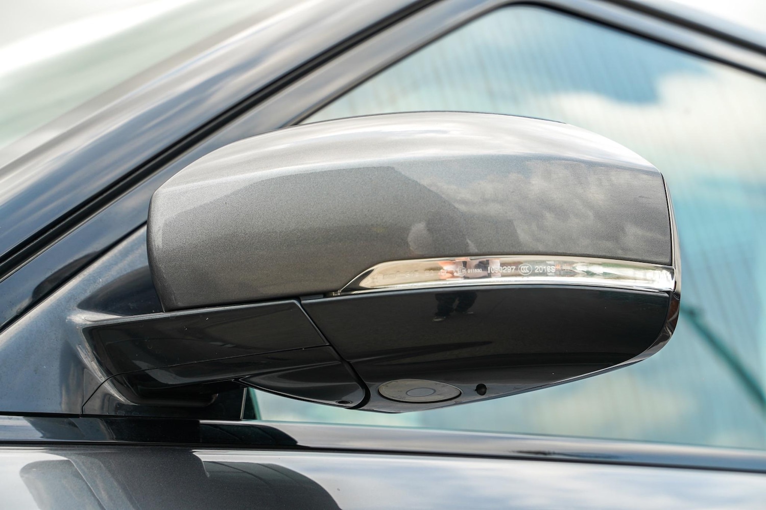 Used Land Rover Range Rover Sport 2019 for sale - 76189046: Photo 52