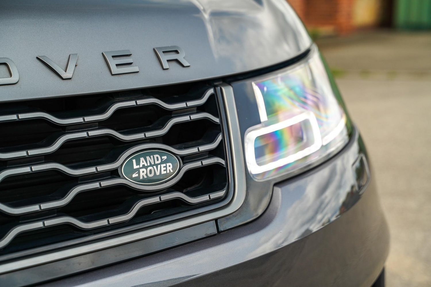 Used Land Rover Range Rover Sport 2019 for sale - 76189046: Photo 57