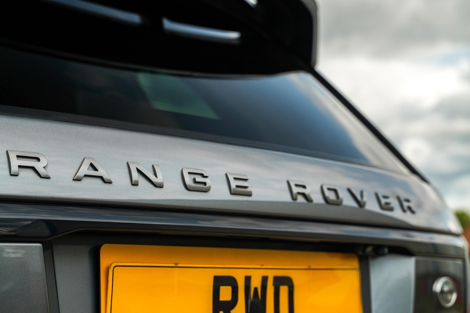 Used Land Rover Range Rover Sport 2019 for sale - 76189046: Photo 58