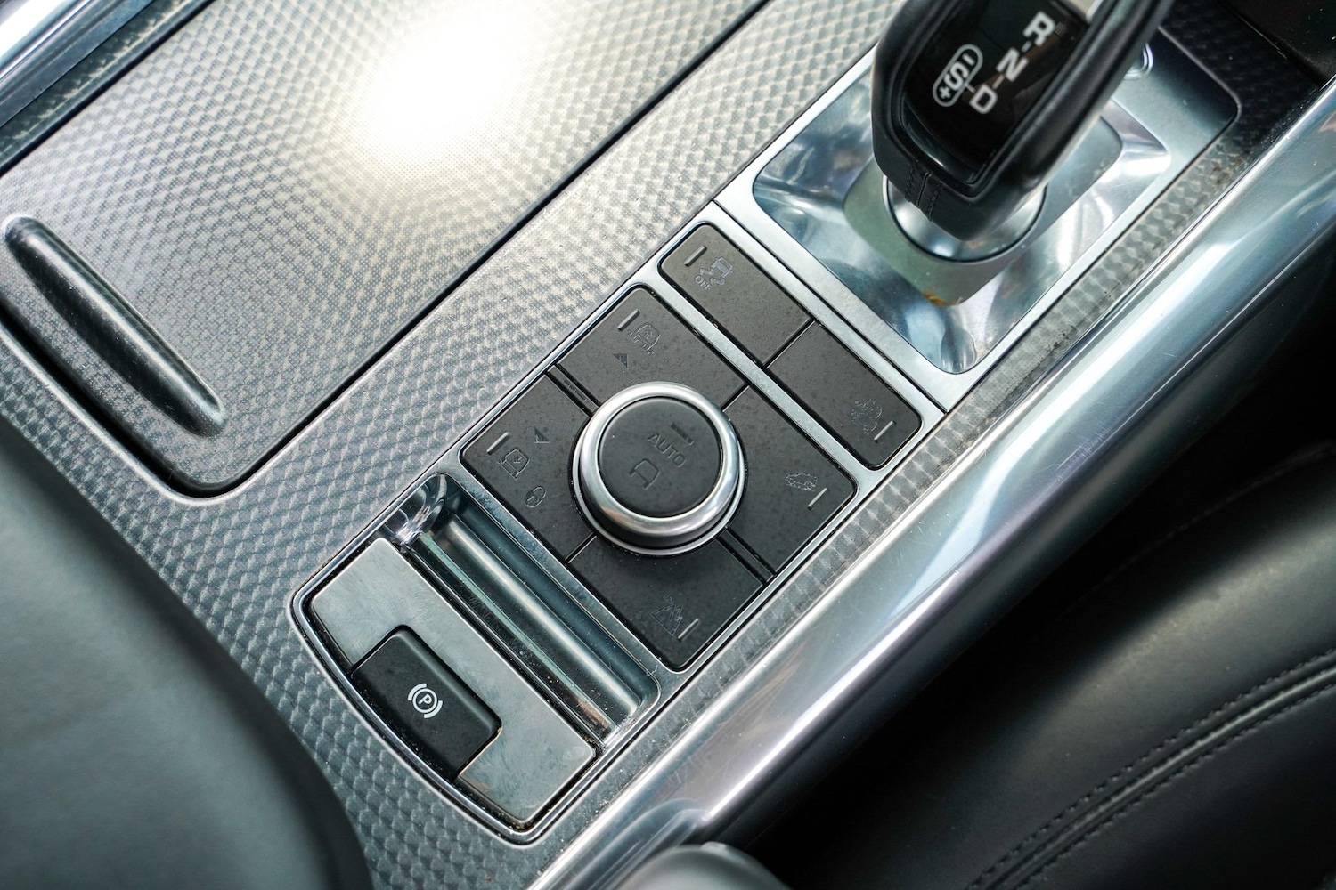 Used Land Rover Range Rover Sport 2019 for sale - 76189046: Photo 59