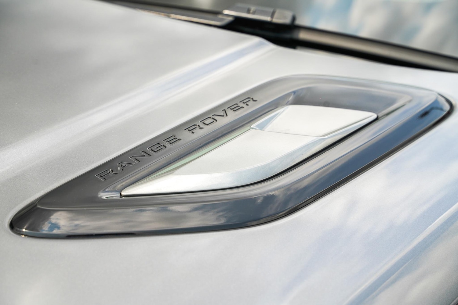 Used Land Rover Range Rover Sport 2019 for sale - 76189046: Photo 62