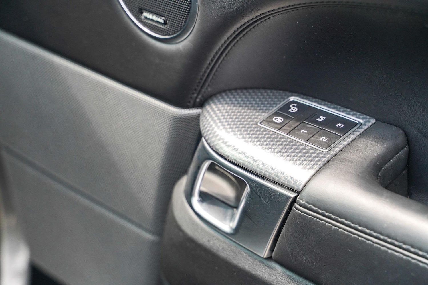 Used Land Rover Range Rover Sport 2019 for sale - 76189046: Photo 63