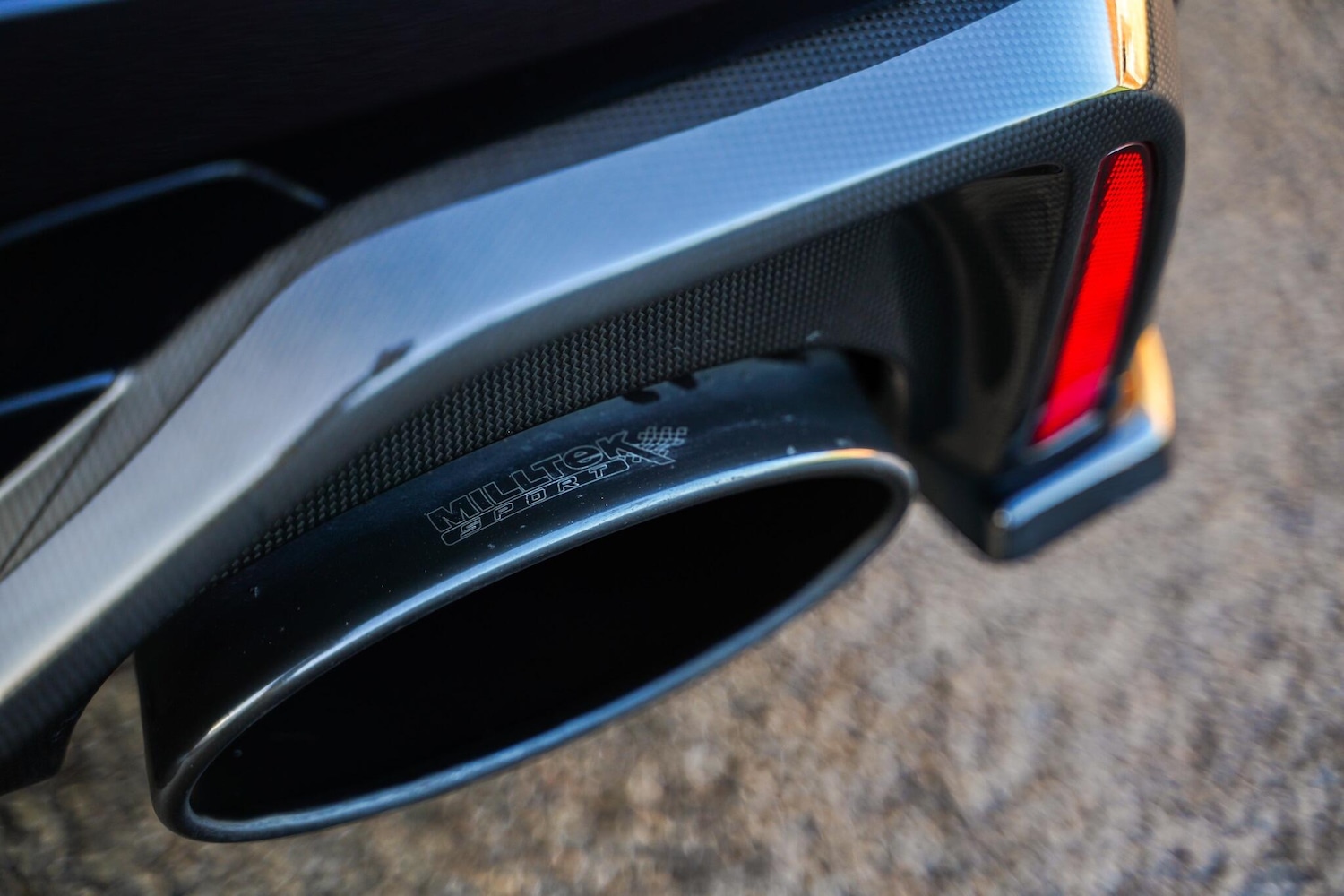 Used Audi RS6 2020 for sale - 76824667: Photo 13