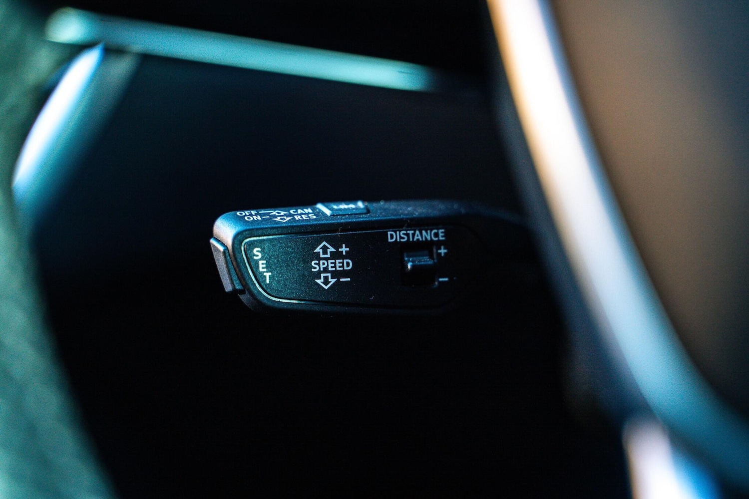 Used Audi RS6 2020 for sale - 76824667: Photo 45