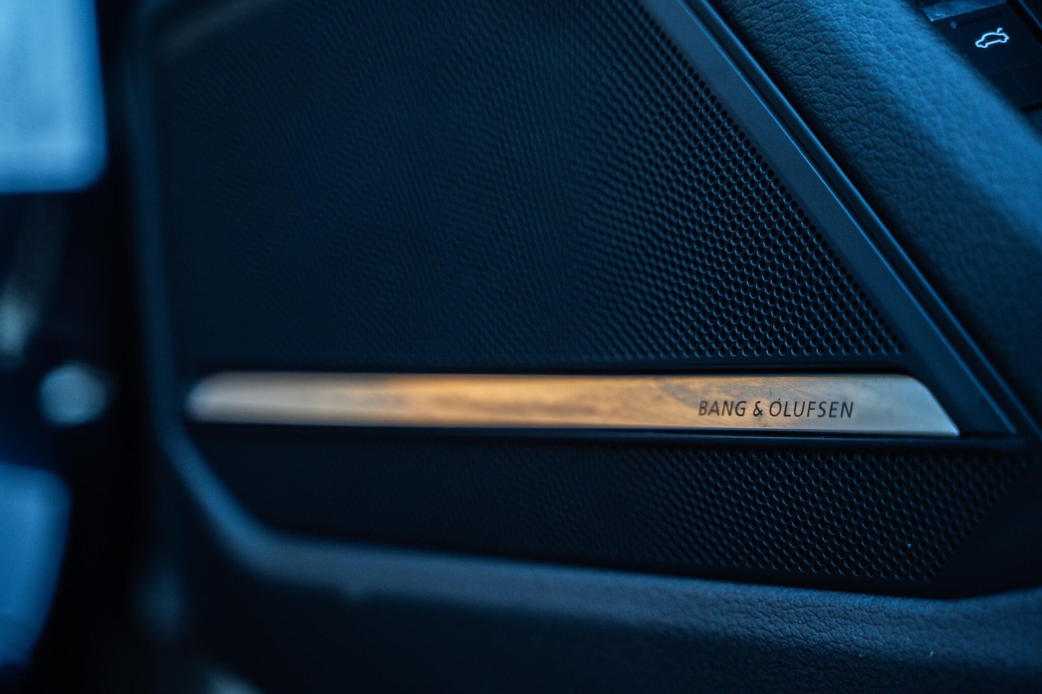 Used Audi RS6 2020 for sale - 76824667: Photo 56