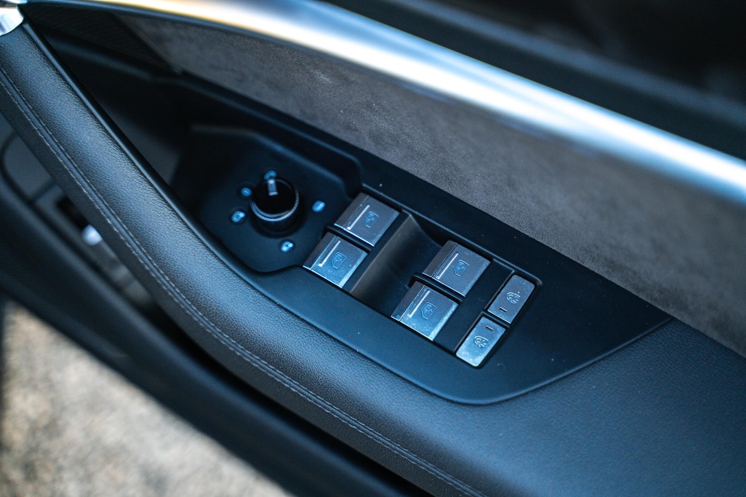 Used Audi RS6 2020 for sale - 76824667: Photo 63