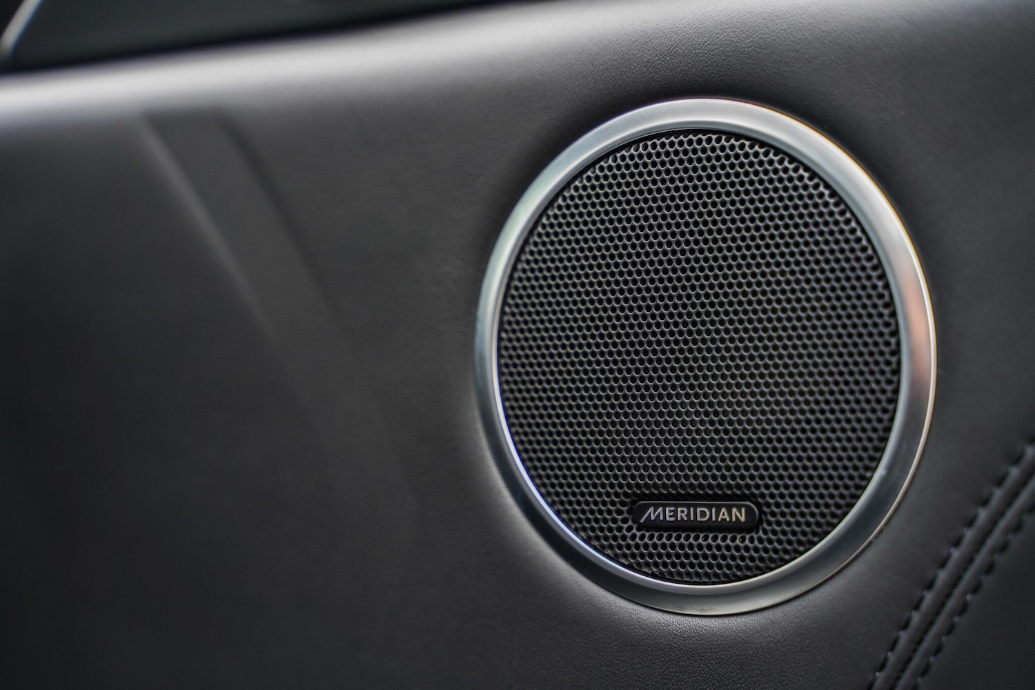 Used Land Rover Range Rover 2020 for sale - 76431812: Photo 31