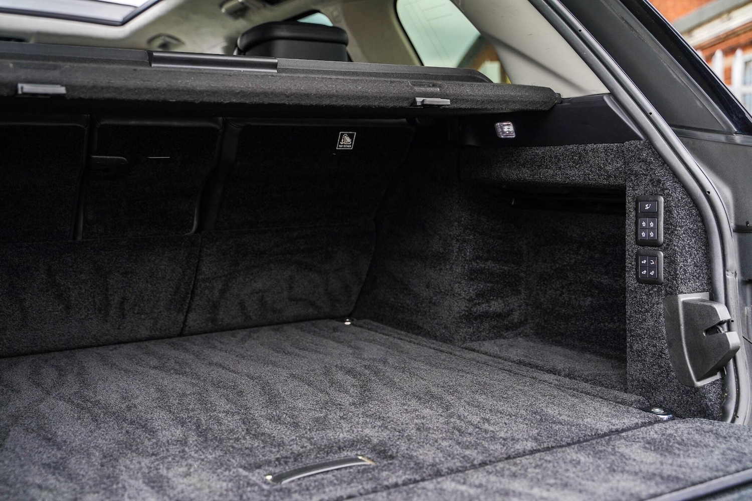 Used Land Rover Range Rover 2020 for sale - 76431812: Photo 34