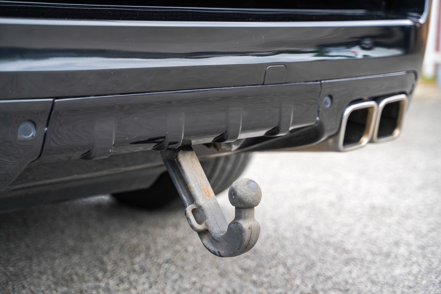 Used Land Rover Range Rover 2020 for sale - 76431812: Photo 35