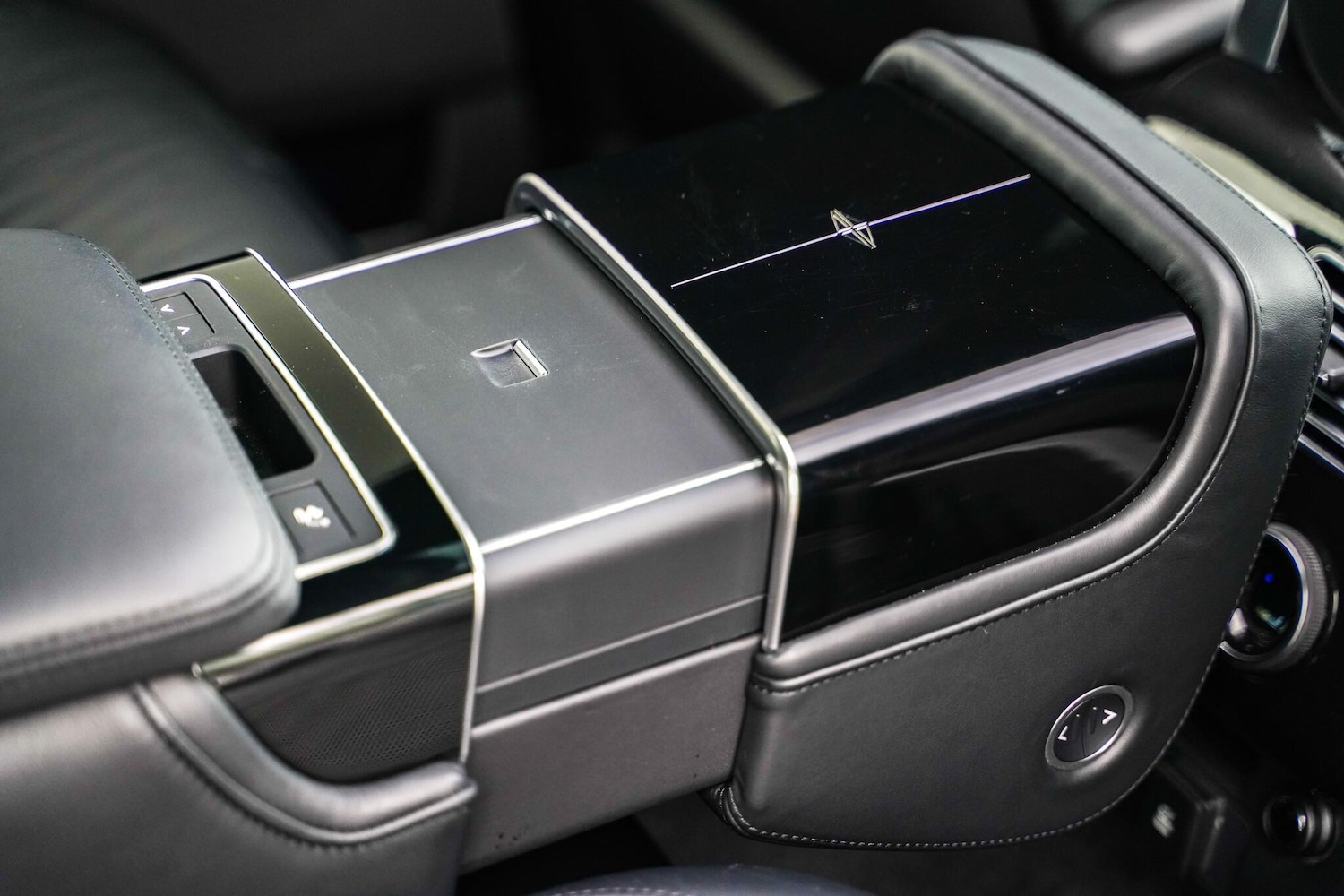 Used Land Rover Range Rover 2020 for sale - 76431812: Photo 51