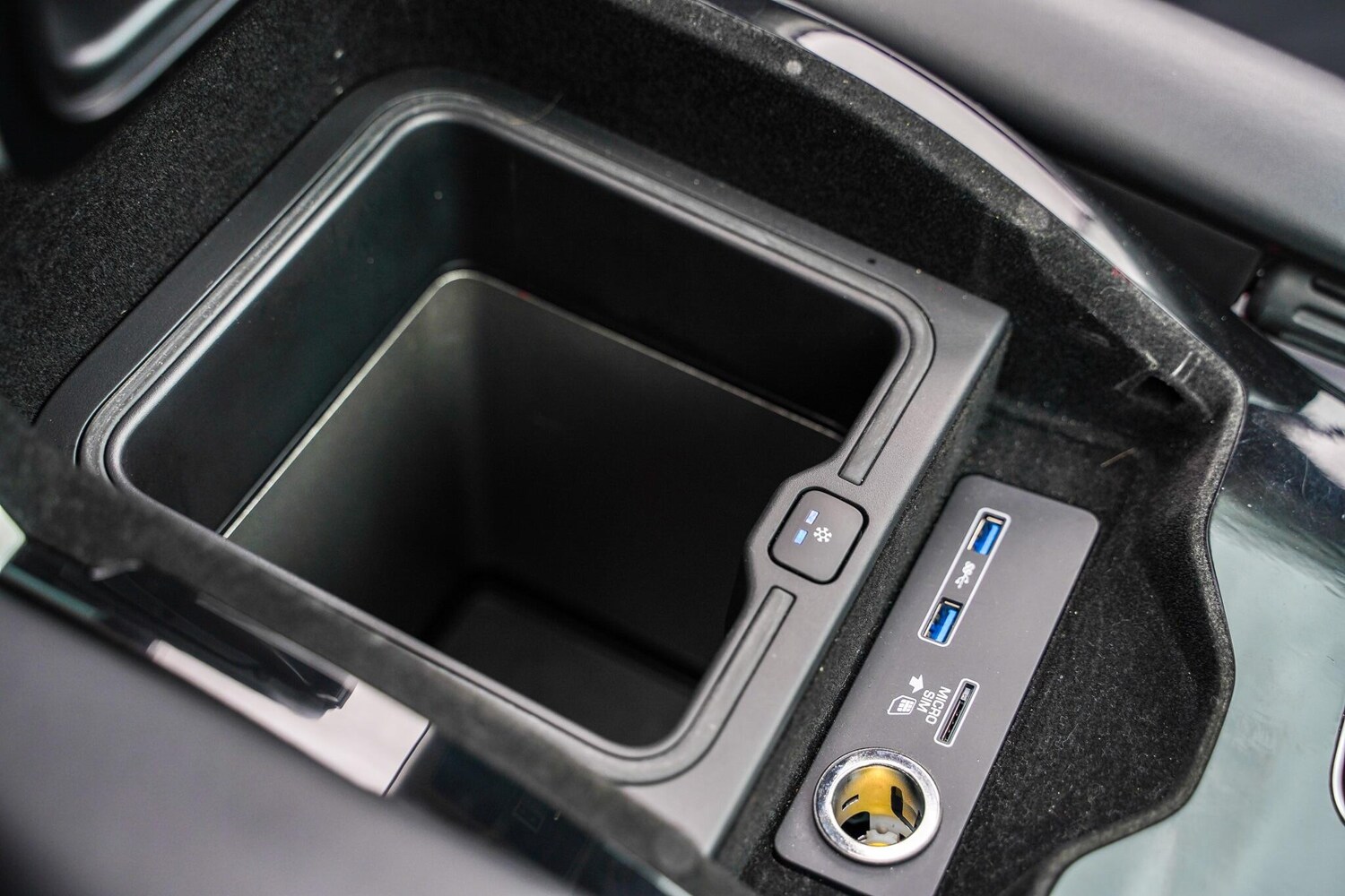 Used Land Rover Range Rover 2020 for sale - 76431812: Photo 53