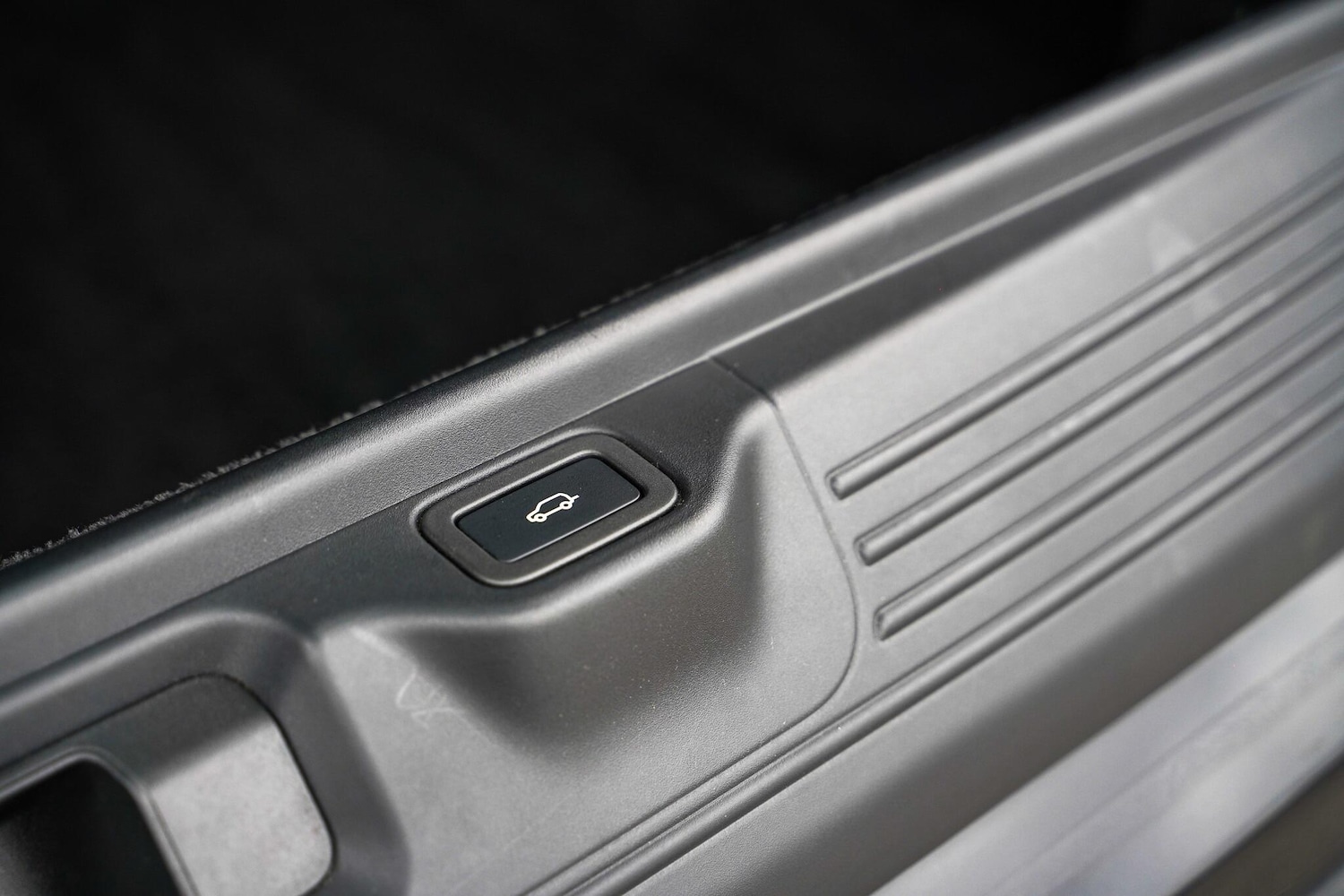 Used Land Rover Range Rover 2020 for sale - 76431812: Photo 59