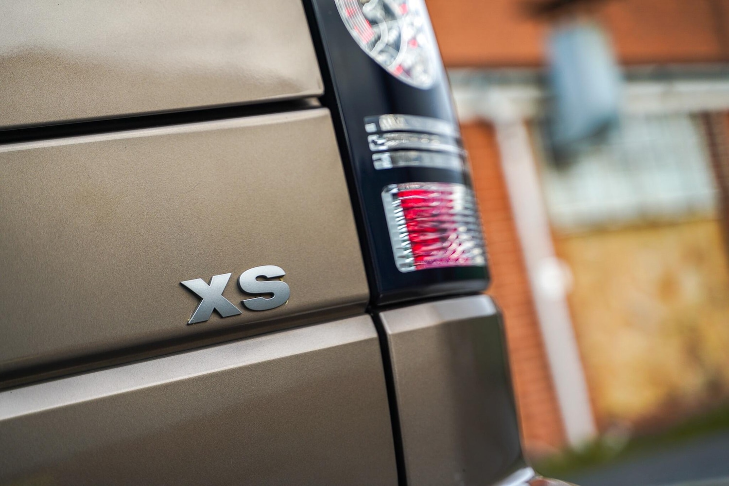 Used Land Rover Discovery 2014 for sale - 76991552: Photo 10