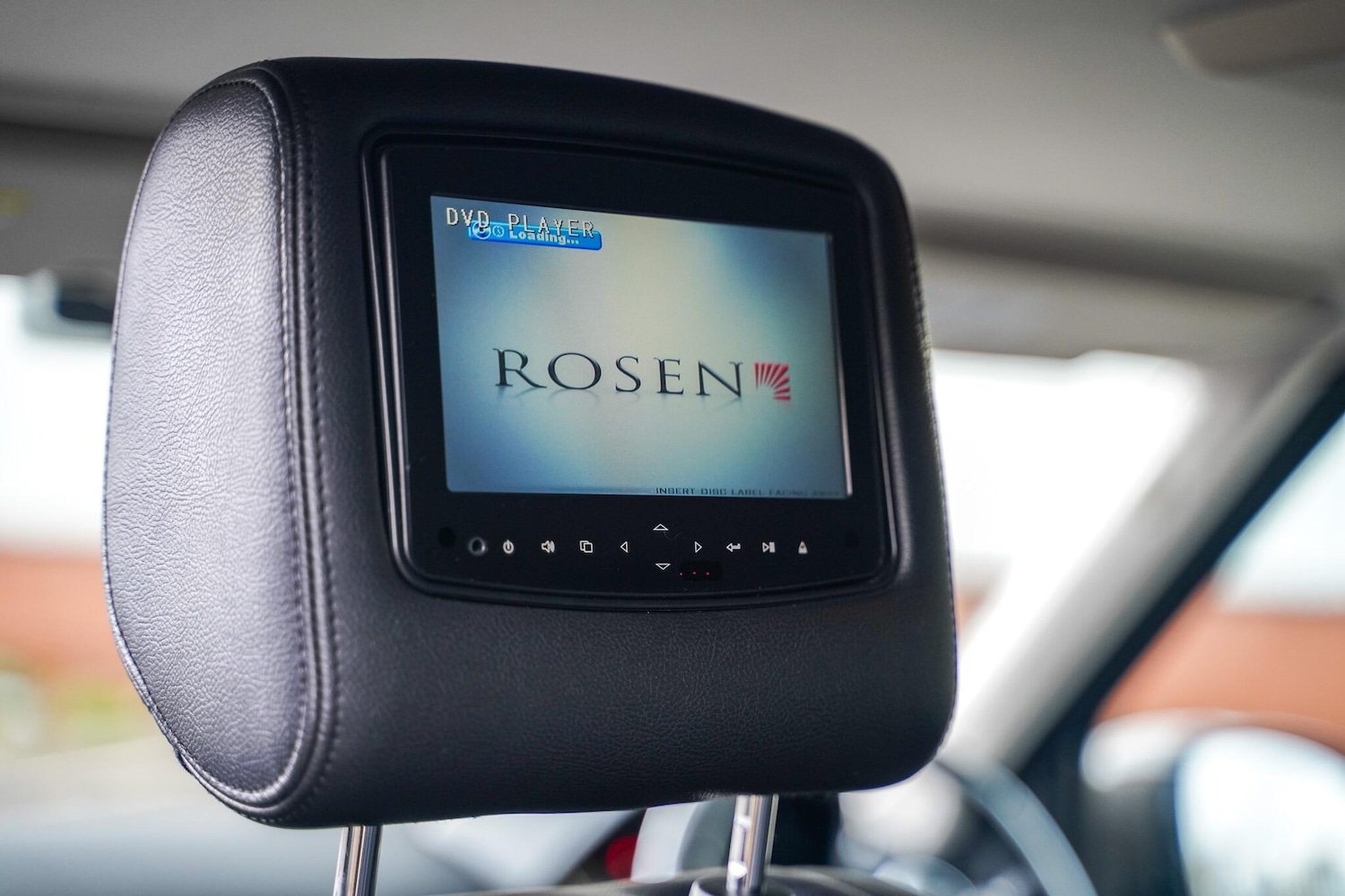 Used Land Rover Discovery 2014 for sale - 76991552: Photo 15