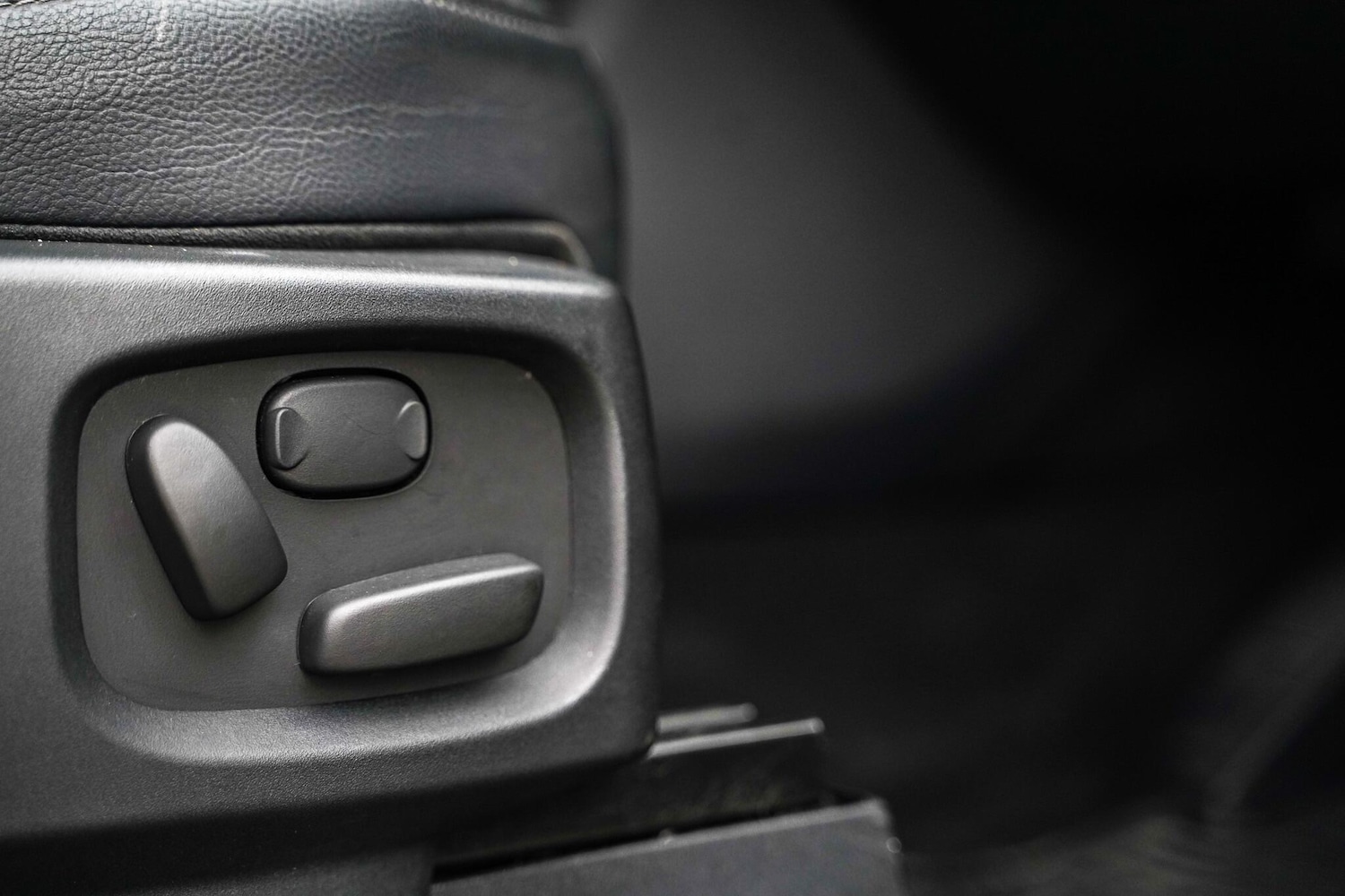 Used Land Rover Discovery 2014 for sale - 76991552: Photo 35