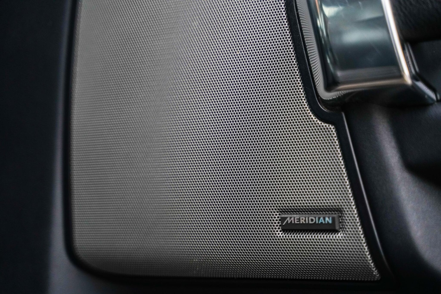 Used Land Rover Discovery 2014 for sale - 76991552: Photo 39